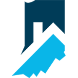 Winchester Commercial Roofing